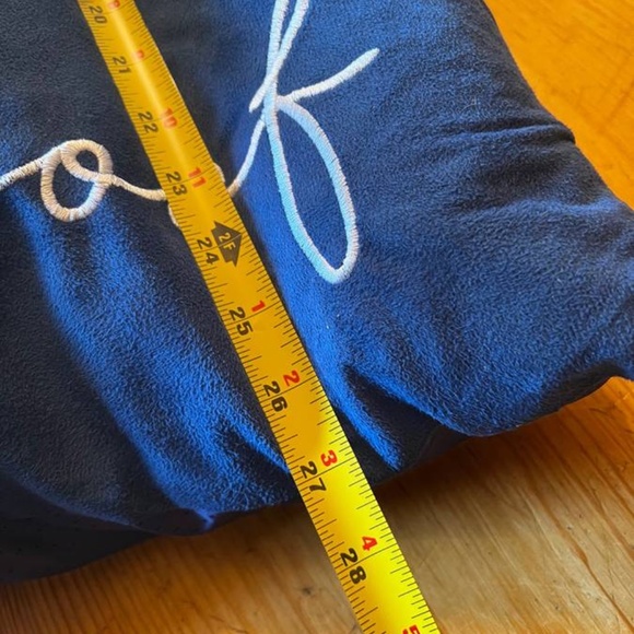 Pooch Pen Pet Bed Puppy Pads Clean Up Bags Kong Balls Toys Bundle 🥳 Host Pick 🥳 - Picture 5 of 16